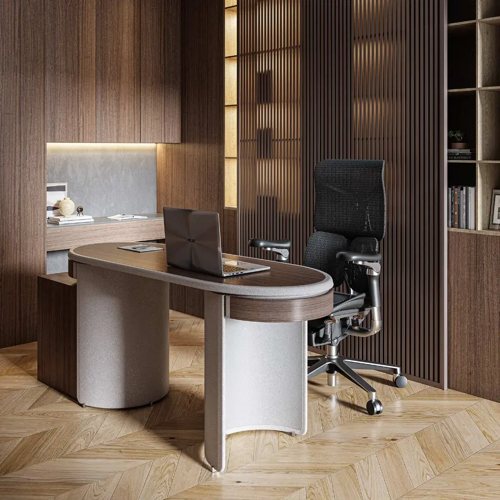 HAU 1B - Black_1.webp