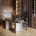 HAU 1B - Black_1.webp