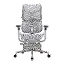 HAU 1B - Gray_1.webp