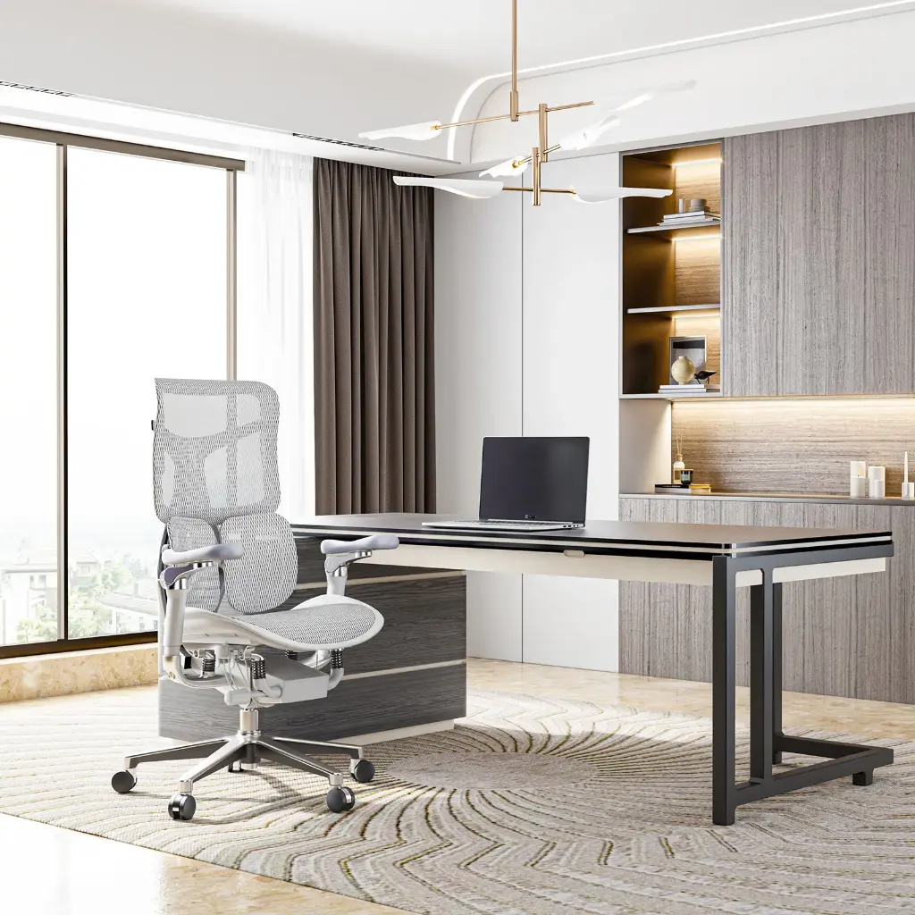 HAU 1B - Gray_5.webp