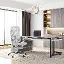 HAU 1B - Gray_5.webp