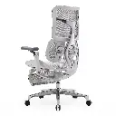 HAU 1B - Gray_4.webp