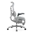 HAU 1B - Gray_3.webp