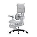 HAU 1B - Gray_2.webp