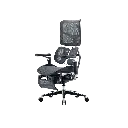 HAU-1B-201_4.webp