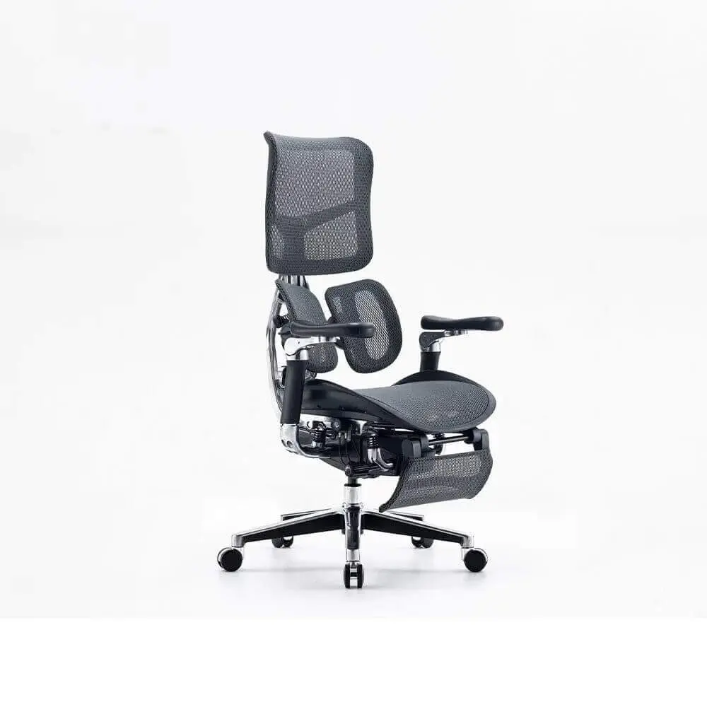 HAU-1B-201_3.webp