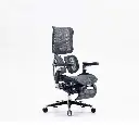 HAU-1B-201_3.webp