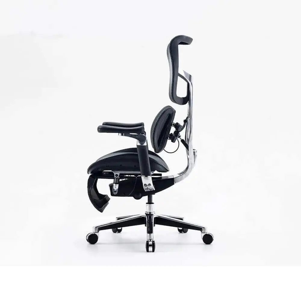 HAU-1B-201_2.webp