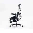 HAU-1B-201_2.webp
