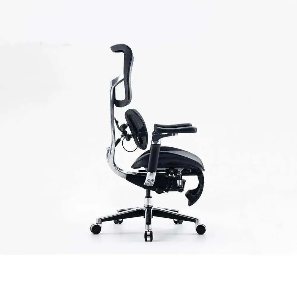 HAU-1B-201_5.webp