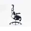 HAU-1B-201_5.webp