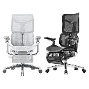 HAU-1B_6.webp