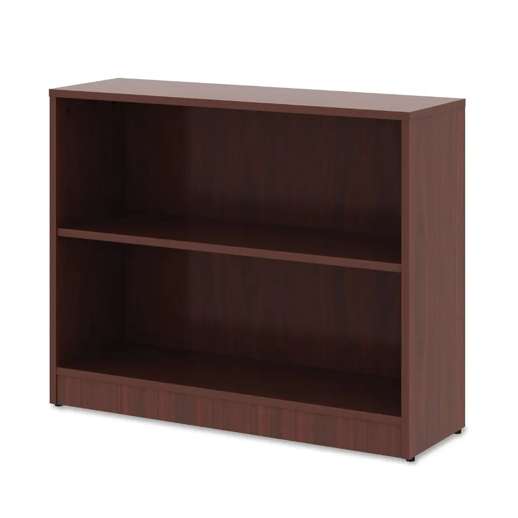2SHELVES03.webp
