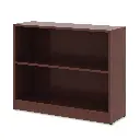 2SHELVES03.webp