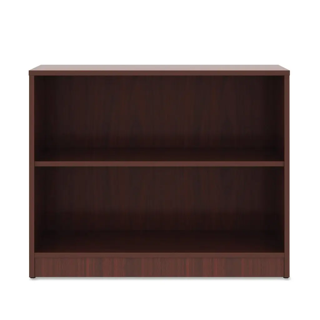 2SHELVES02.webp