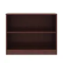 2SHELVES02.webp