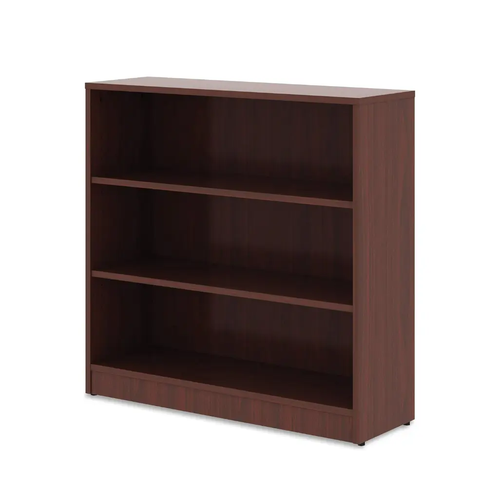 3SHELVES03.webp