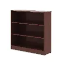 3SHELVES03.webp