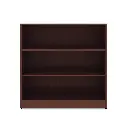 3SHELVES02.webp
