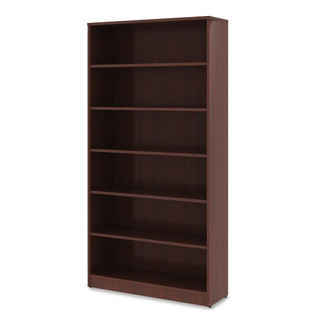 6SHELVES03.webp