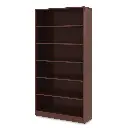 6SHELVES03.webp