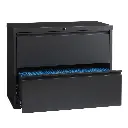 2drawerlateralcabinet03.webp