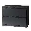 2drawerlateralcabinet02.webp