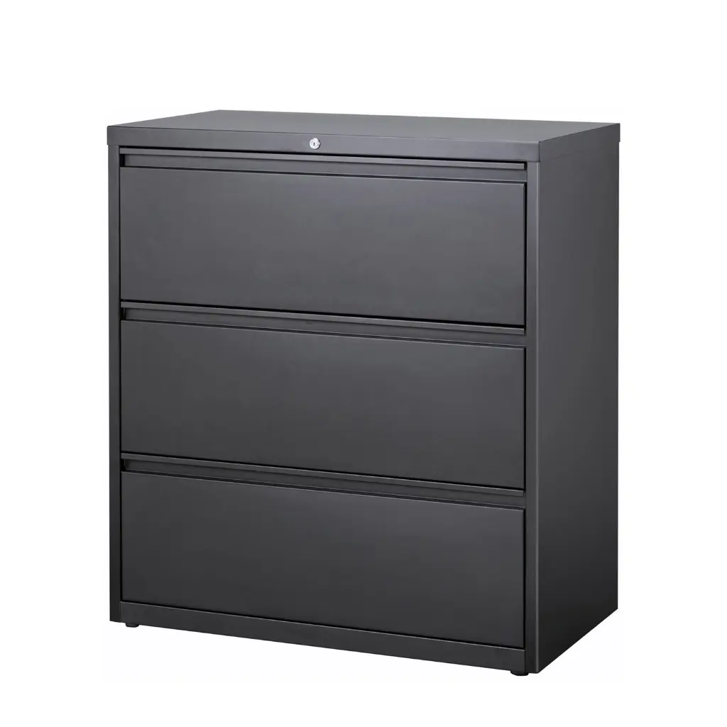 3drawerlateralcabinet02.webp