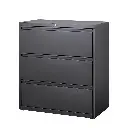 3drawerlateralcabinet02.webp