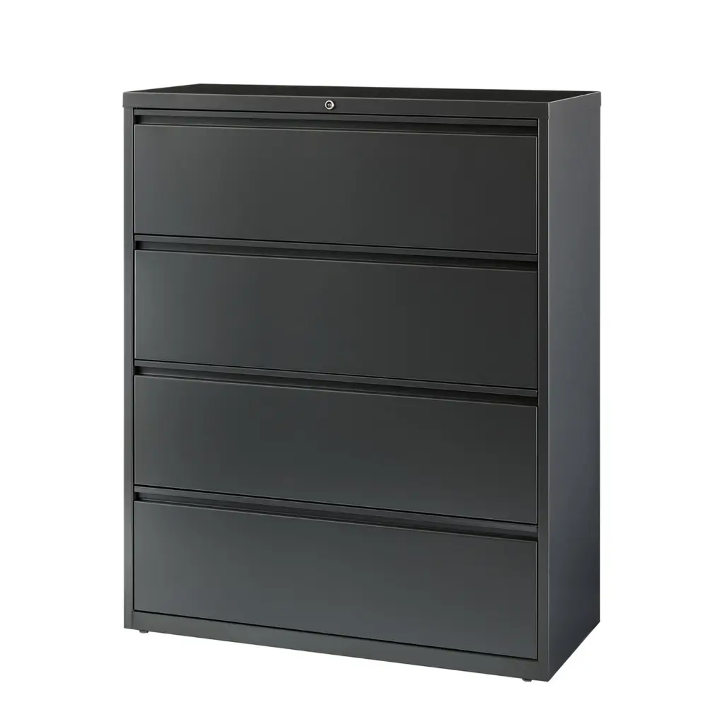 4_DRAWERS_LATERAL_02.webp