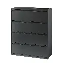 4_DRAWERS_LATERAL_02.webp