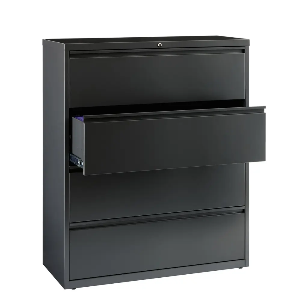 4_DRAWERS_LATERAL_03.webp