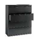 4_DRAWERS_LATERAL_03.webp