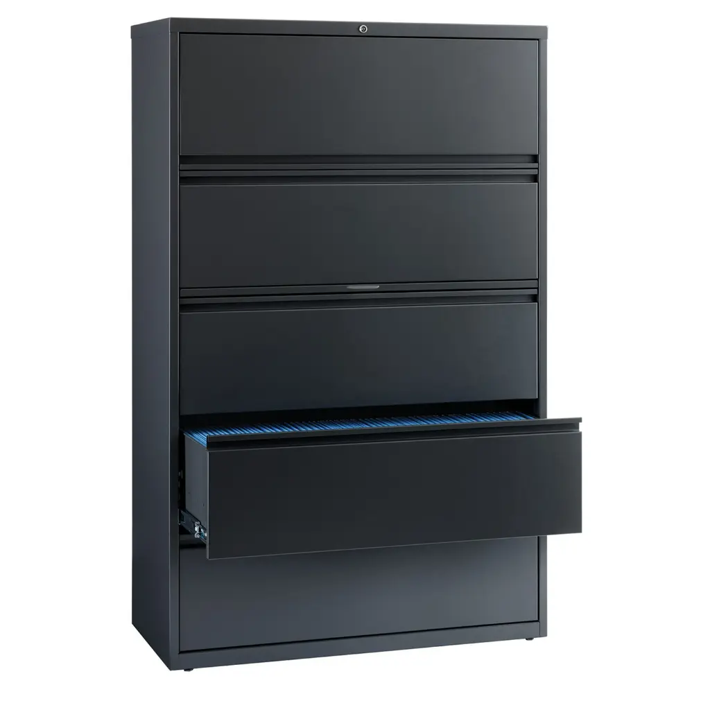 5_DRAWERS_LATERAL_04.webp