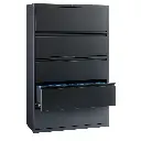 5_DRAWERS_LATERAL_04.webp