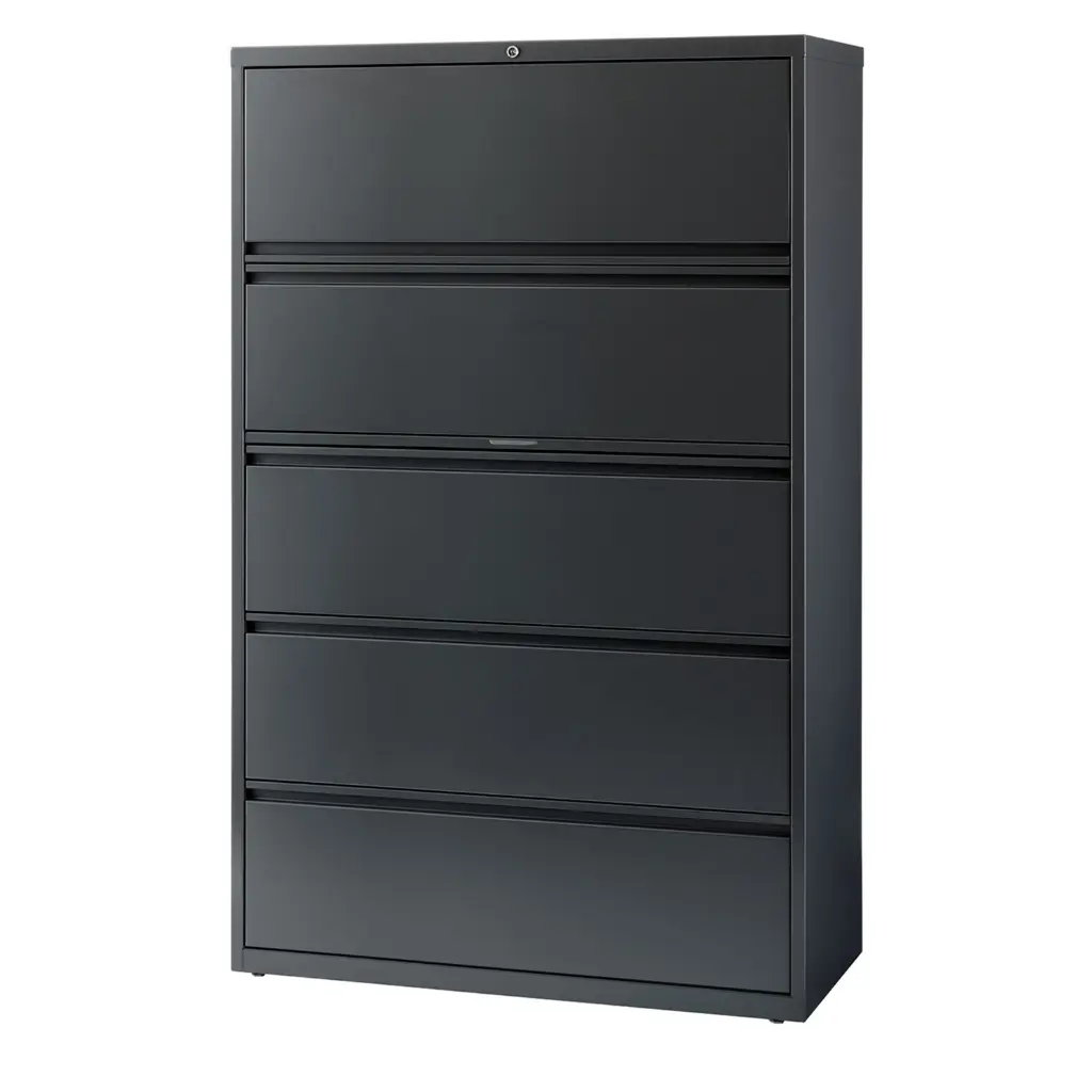 5_DRAWERS_LATERAL_02.webp