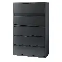 5_DRAWERS_LATERAL_02.webp