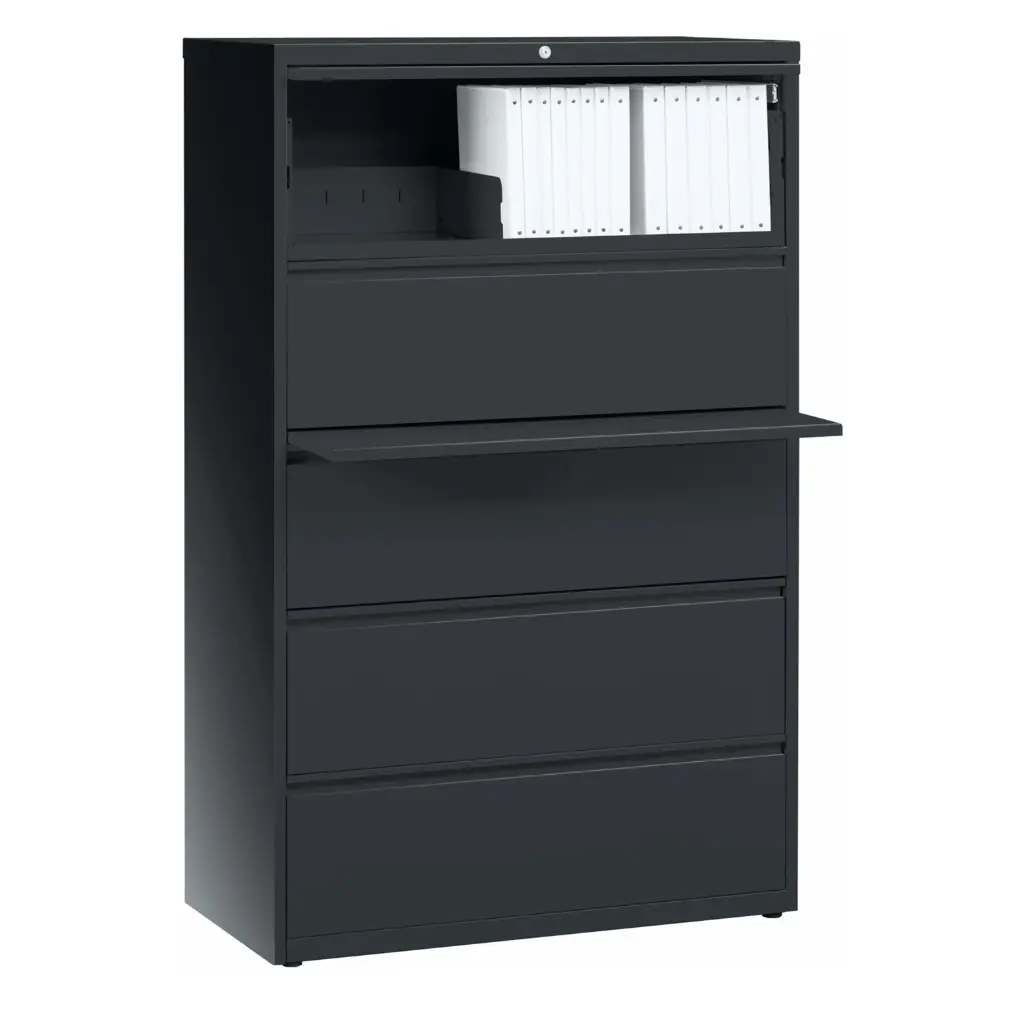 5_DRAWERS_LATERAL_03.webp