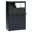 5_DRAWERS_LATERAL_03.webp
