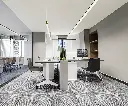 training_table02.webp