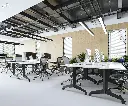 training_table04.webp