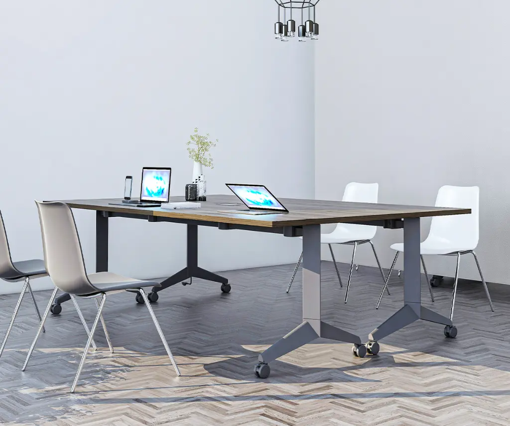 training_table03.webp