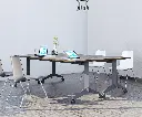 training_table03.webp