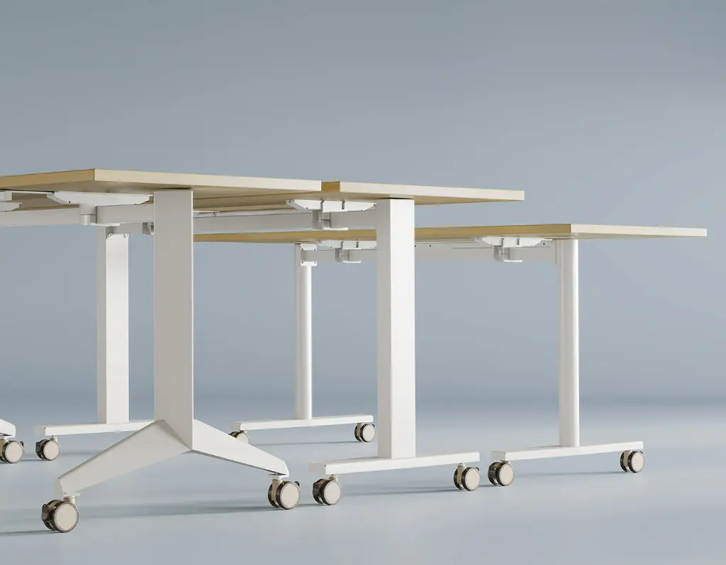 training_table06.webp