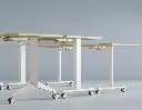 training_table06.webp