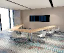 MOVI-05.webp