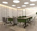 MOVI-04.webp