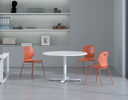 nexus_ot_04.webp