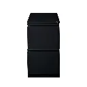 02.webp