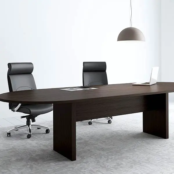 CH-011A_3.webp